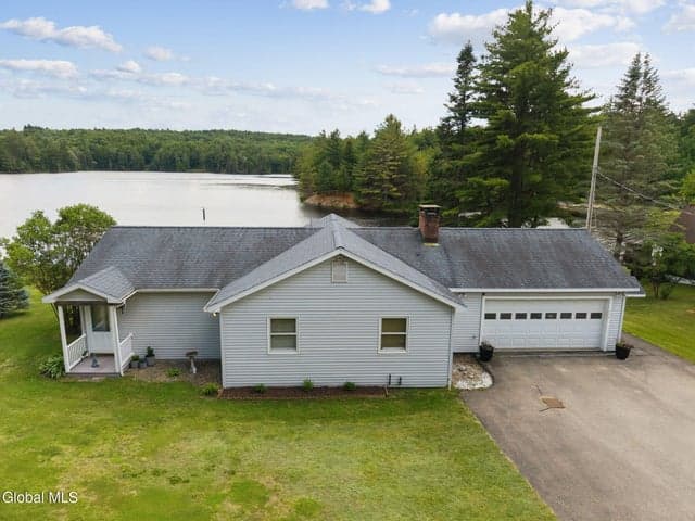 114 Lake Drive, Gloversville, NY, photo 2