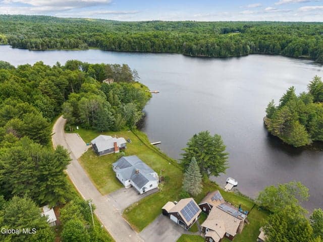 114 Lake Drive, Gloversville, NY, photo 1