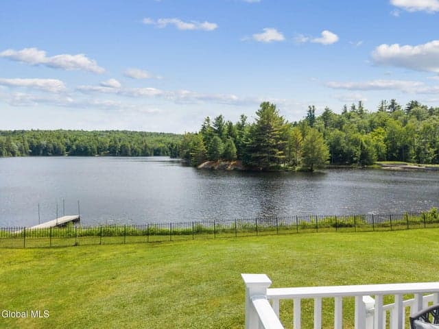 114 Lake Drive, Gloversville, NY, photo 5