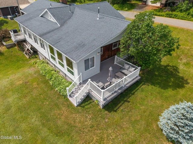 114 Lake Drive, Gloversville, NY, photo 4