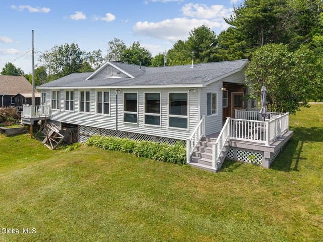 114 Lake Drive, Gloversville, NY, photo 3
