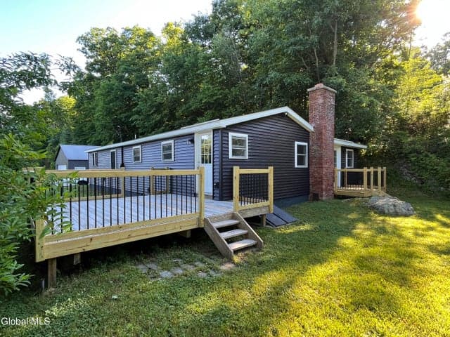 7344 NY 66, Nassau, NY