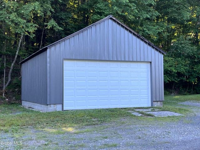 7344 NY 66, Nassau, NY, photo 3