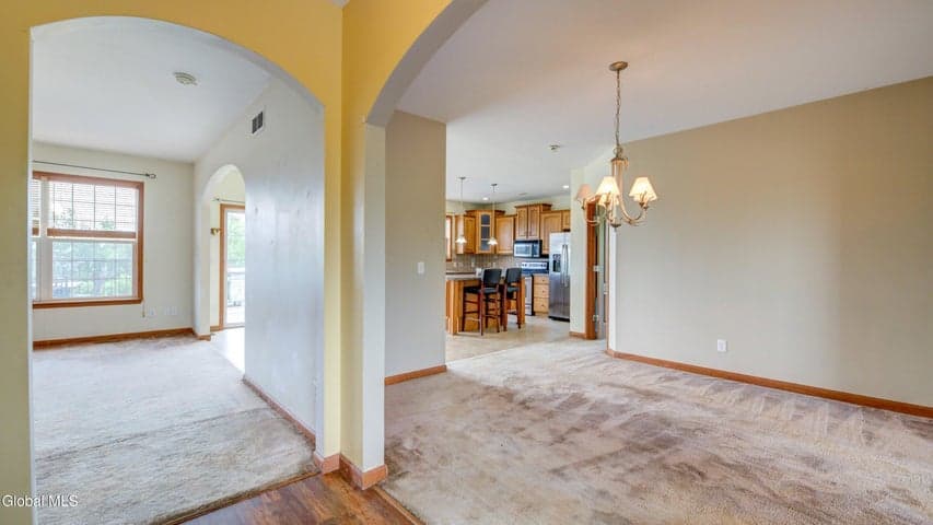 220 Anderson Circle, Fort Plain, NY, photo 2