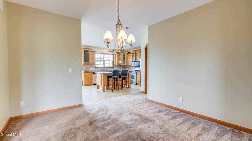 220 Anderson Circle, Fort Plain, NY, photo 3