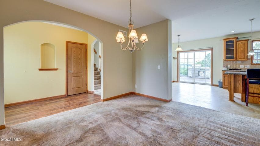 220 Anderson Circle, Fort Plain, NY, photo 4