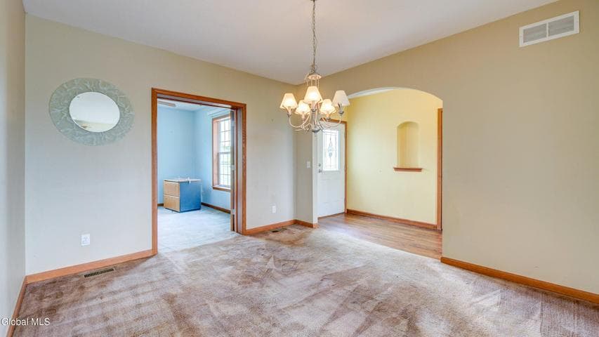 220 Anderson Circle, Fort Plain, NY, photo 5