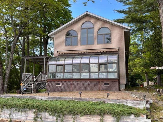 28 Sonoma Point Road, Chester, NY, photo 2