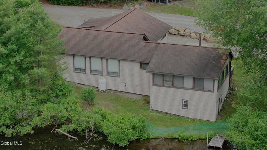 28 Sonoma Point Road, Chester, NY, photo 4