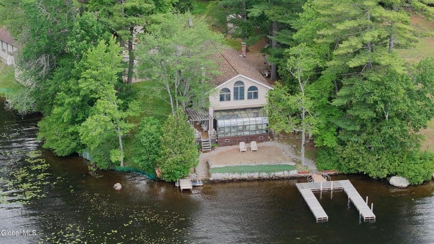28 Sonoma Point Road, Chester, NY, photo 5