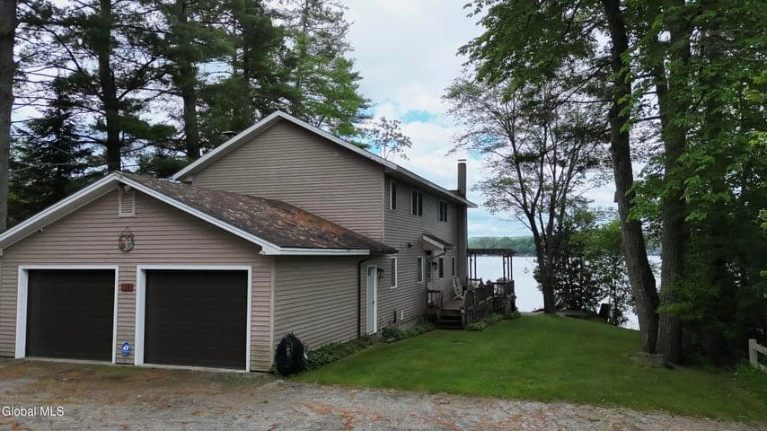 28 Sonoma Point Road, Chester, NY, photo 3