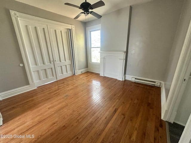 516 4th Street, Troy, NY, photo 2