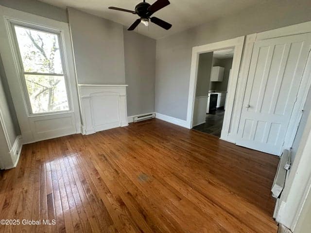 516 4th Street, Troy, NY, photo 3