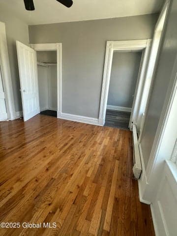 516 4th Street, Troy, NY, photo 4