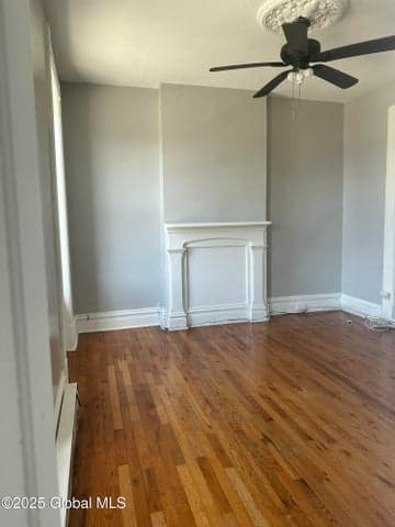 516 4th Street, Troy, NY, photo 5