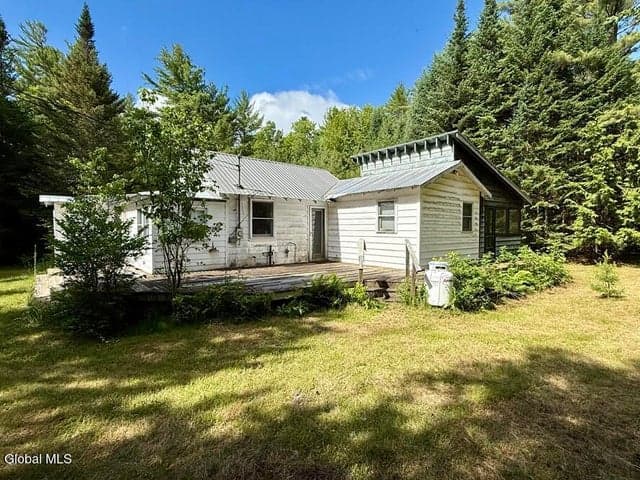 35 Loch Muller Road, Schroon, NY, photo 2
