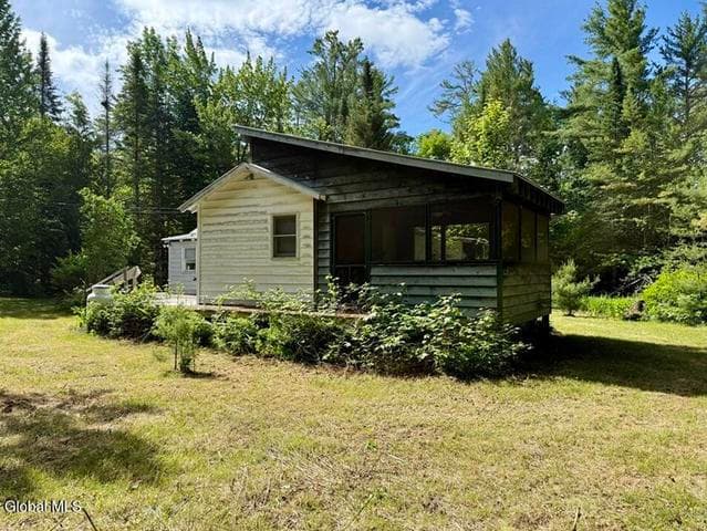 35 Loch Muller Road, Schroon, NY, photo 3