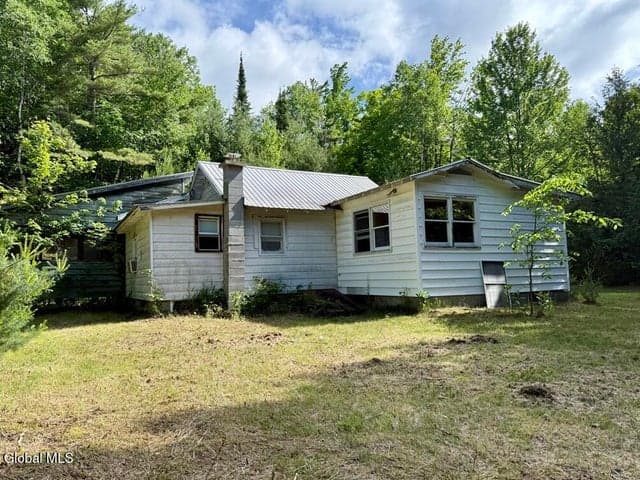 35 Loch Muller Road, Schroon, NY, photo 5