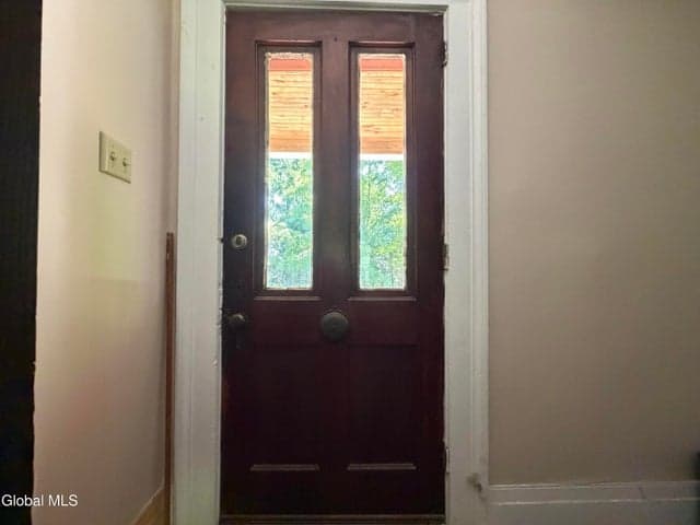 2056 Creek Road, Crown Point, NY, photo 4