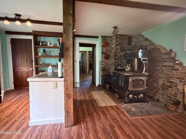 2056 Creek Road, Crown Point, NY, photo 5
