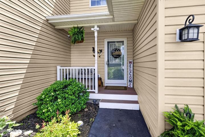 872 Dutch Drive, Schodack, NY, photo 2