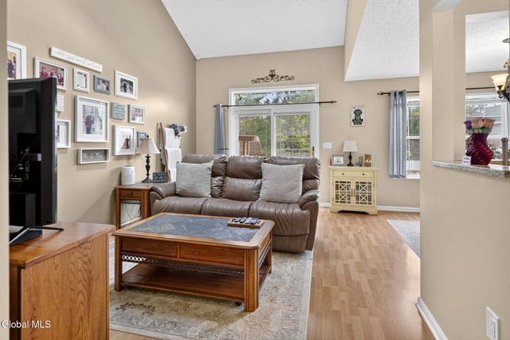 872 Dutch Drive, Schodack, NY, photo 5