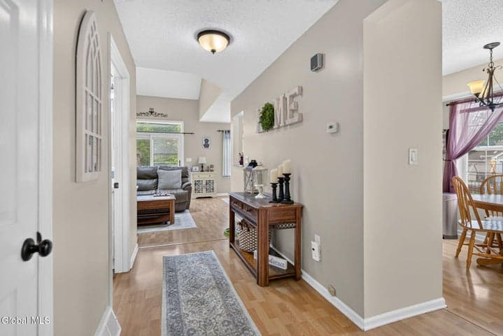 872 Dutch Drive, Schodack, NY, photo 3