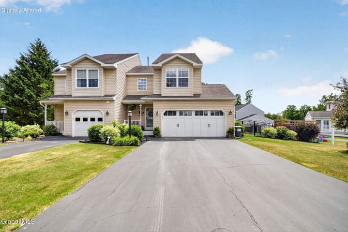 872 Dutch Drive, Schodack, NY, photo 1