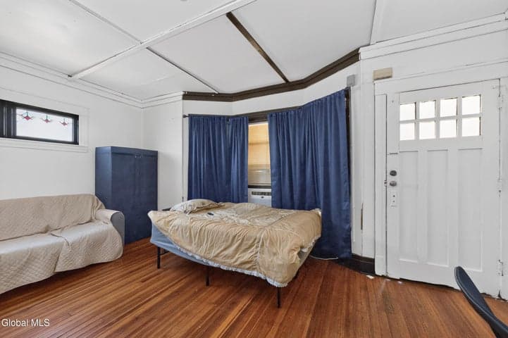 27 McKinley Street, Albany, NY, photo 5