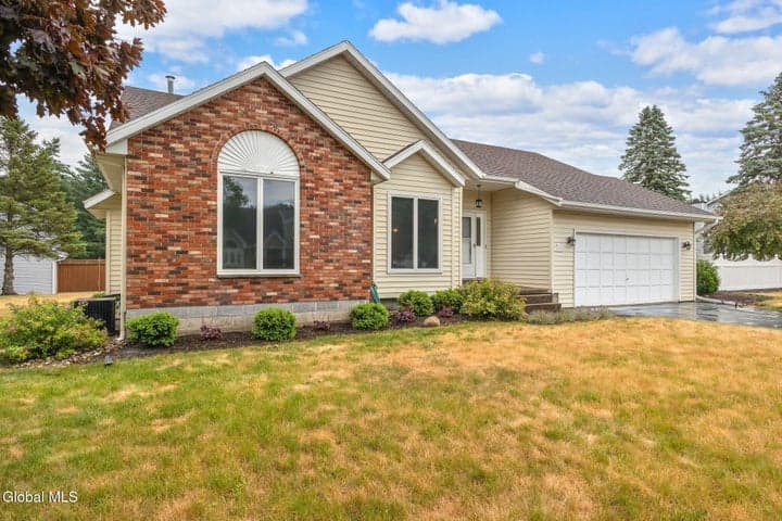 237 Long Meadow Lane, Schenectady, NY, photo 4