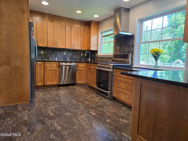 1016 Gates Drive, Rotterdam, NY, photo 4