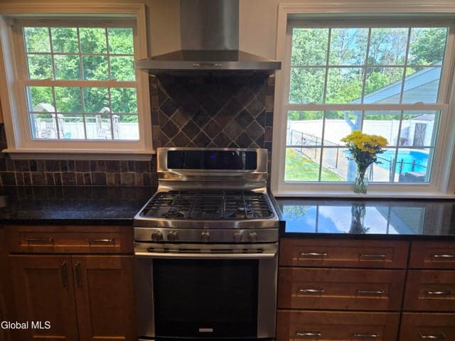 1016 Gates Drive, Rotterdam, NY, photo 5