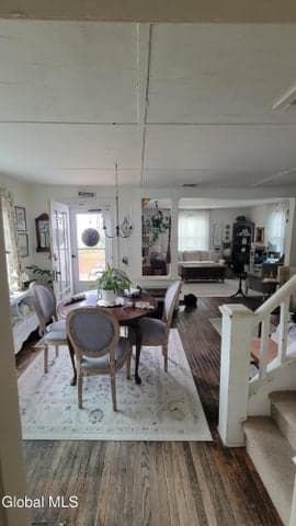 6 Ann Street, St Johnsville, NY, photo 2