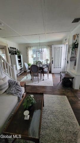 6 Ann Street, St Johnsville, NY, photo 3