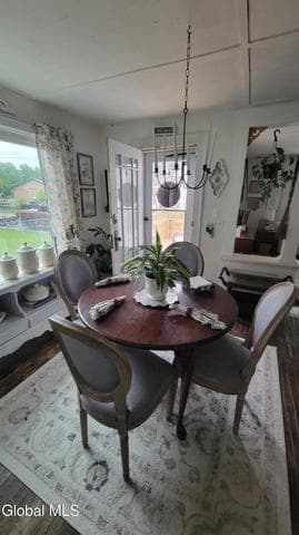 6 Ann Street, St Johnsville, NY, photo 4