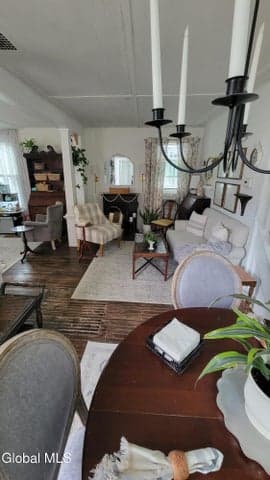 6 Ann Street, St Johnsville, NY, photo 5