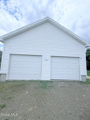 1941 NY-66, Ghent, NY, photo 4