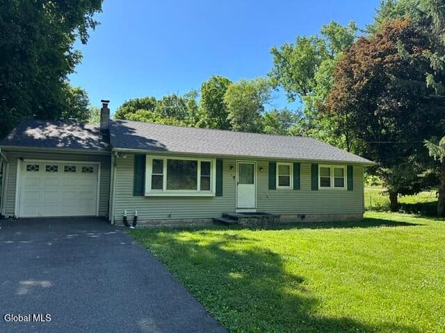571 Route 81, Coxsackie, NY