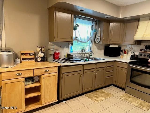 571 Route 81, Coxsackie, NY, photo 2