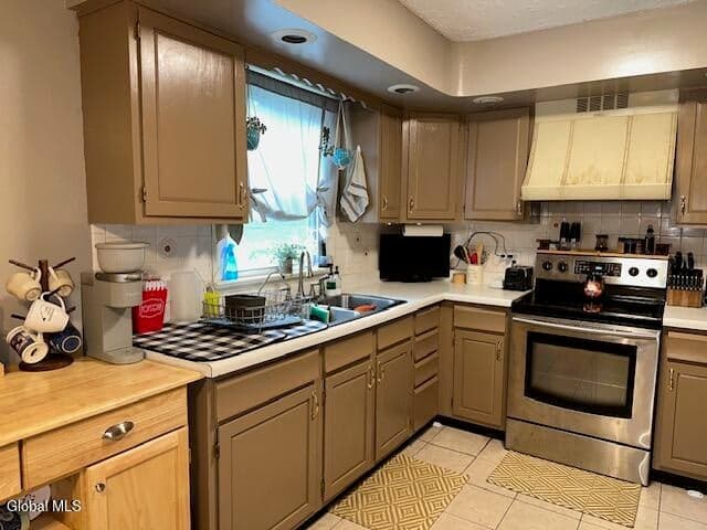 571 Route 81, Coxsackie, NY, photo 3