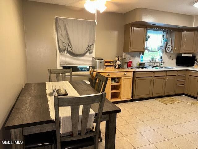 571 Route 81, Coxsackie, NY, photo 5