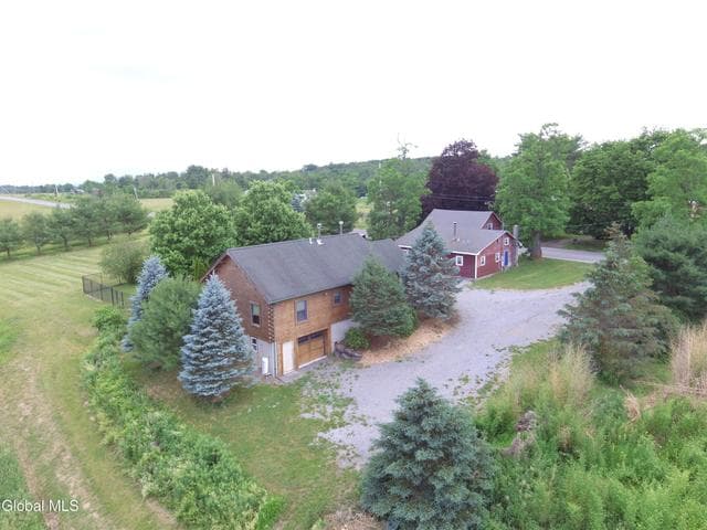 881 Route 402, Westerlo, NY, photo 1