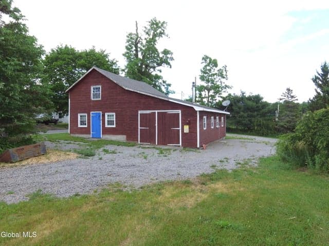 881 Route 402, Westerlo, NY, photo 4