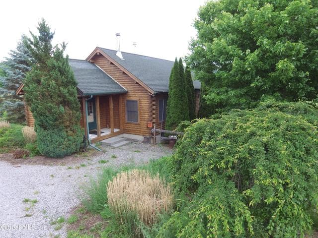 881 Route 402, Westerlo, NY, photo 2