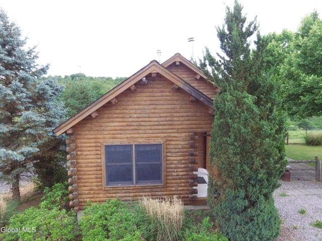 881 Route 402, Westerlo, NY, photo 3