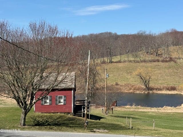 818 Middle Road, Hebron, NY, photo 5