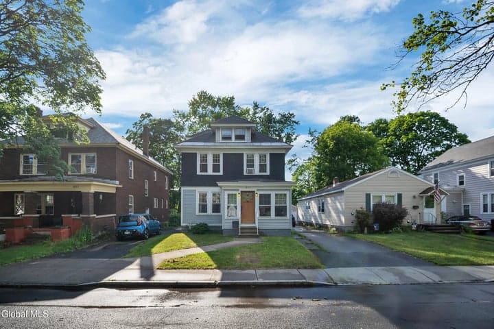 1083 Brierwood Boulevard, Schenectady, NY, photo 2