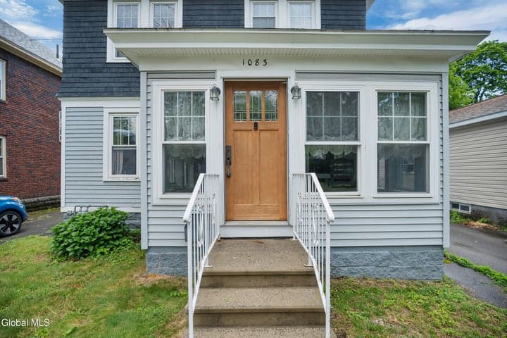 1083 Brierwood Boulevard, Schenectady, NY, photo 4