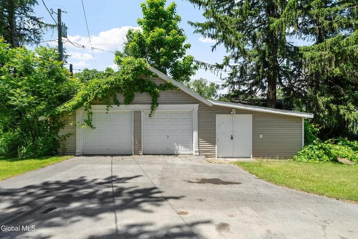 146 Haigh Road, Glenville, NY, photo 5