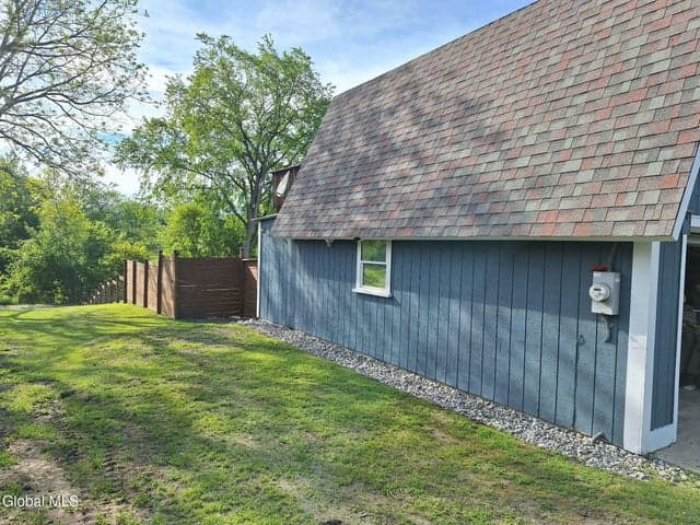67 Cossey Street, Ticonderoga, NY, photo 3